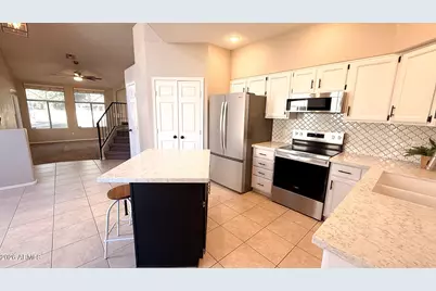 500 N Roosevelt Avenue #46, Chandler, AZ 85226 - Photo 6