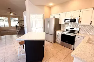 500 N Roosevelt Ave, Chandler, AZ 85226 - Photo 6