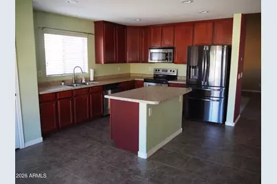 21662 W Mohave Street, Buckeye, AZ 85326 - Photo 8
