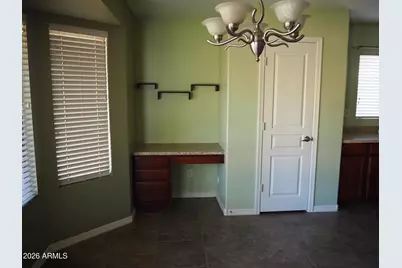 21662 W Mohave Street, Buckeye, AZ 85326 - Photo 6