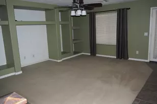 21662 W Mohave St, Buckeye, AZ 85326 - Photo 14