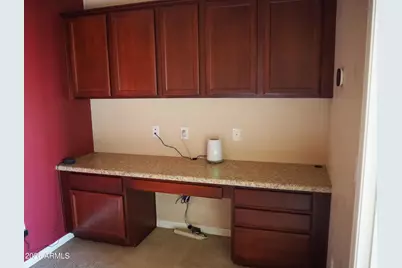 21662 W Mohave Street, Buckeye, AZ 85326 - Photo 30