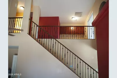 21662 W Mohave Street, Buckeye, AZ 85326 - Photo 40