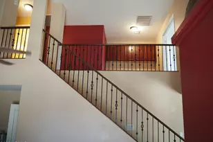 21662 W Mohave St, Buckeye, AZ 85326 - Photo 40