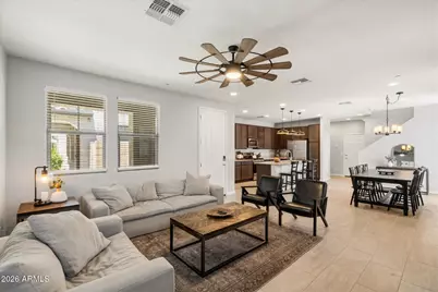 8329 E Impala Avenue, Mesa, AZ 85209 - Photo 4