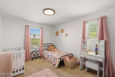 8329 E Impala Avenue, Mesa, AZ 85209 - Photo 22