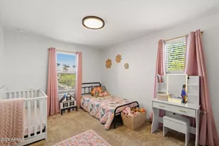 8329 E Impala Ave, Mesa, AZ 85209 - Photo 22