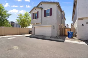 8329 E Impala Ave, Mesa, AZ 85209 - Photo 26
