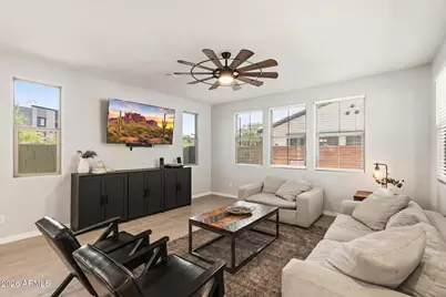 8329 E Impala Avenue, Mesa, AZ 85209 - Photo 6