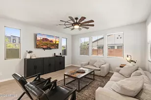 8329 E Impala Ave, Mesa, AZ 85209 - Photo 6