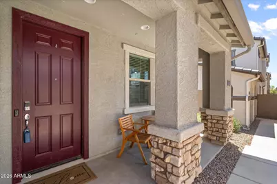 8329 E Impala Avenue, Mesa, AZ 85209 - Photo 2