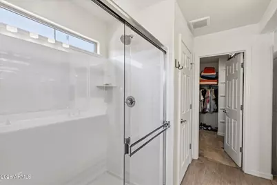 8329 E Impala Avenue, Mesa, AZ 85209 - Photo 18
