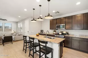 8329 E Impala Ave, Mesa, AZ 85209 - Photo 10