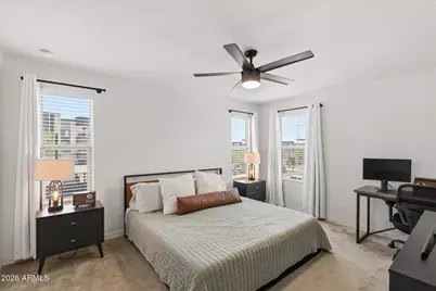 8329 E Impala Avenue, Mesa, AZ 85209 - Photo 16