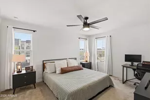 8329 E Impala Ave, Mesa, AZ 85209 - Photo 16