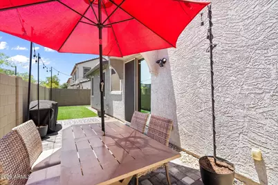 8329 E Impala Avenue, Mesa, AZ 85209 - Photo 24