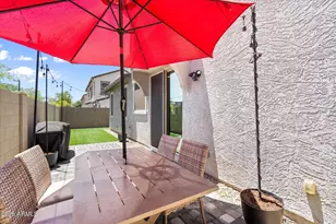 8329 E Impala Ave, Mesa, AZ 85209 - Photo 24