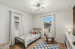 8329 E Impala Ave, Mesa, AZ 85209 - Photo 20