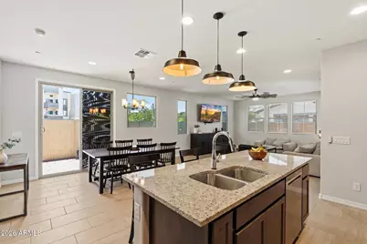 8329 E Impala Avenue, Mesa, AZ 85209 - Photo 14