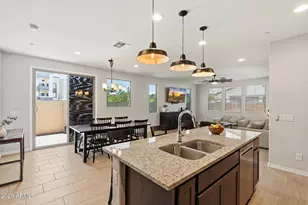 8329 E Impala Ave, Mesa, AZ 85209 - Photo 14