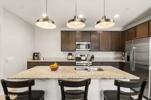 8329 E Impala Ave, Mesa, AZ 85209 - Photo 12