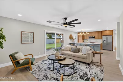 2046 E Harvard Drive, Tempe, AZ 85283 - Photo 12