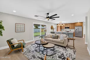 2046 E Harvard Dr, Tempe, AZ 85283 - Photo 12