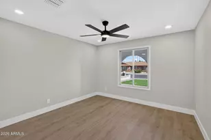 2046 E Harvard Dr, Tempe, AZ 85283 - Photo 18