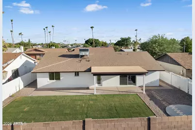 2046 E Harvard Drive, Tempe, AZ 85283 - Photo 22