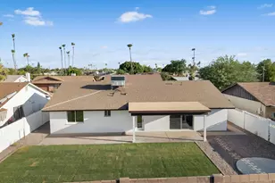 2046 E Harvard Dr, Tempe, AZ 85283 - Photo 22