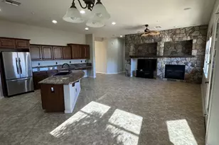 18391 W Verdin Rd, Goodyear, AZ 85338 - Photo 10