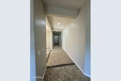 18391 W Verdin Road, Goodyear, AZ 85338 - Photo 18