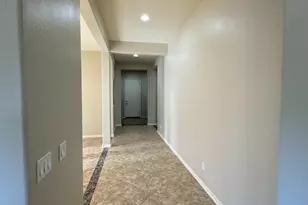 18391 W Verdin Rd, Goodyear, AZ 85338 - Photo 18