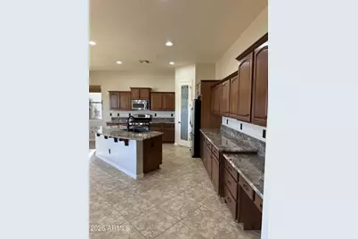 18391 W Verdin Road, Goodyear, AZ 85338 - Photo 4