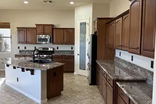 18391 W Verdin Rd, Goodyear, AZ 85338 - Photo 4