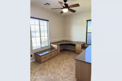 18391 W Verdin Road, Goodyear, AZ 85338 - Photo 20