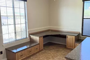18391 W Verdin Rd, Goodyear, AZ 85338 - Photo 20