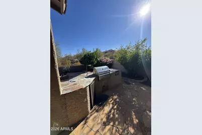 18391 W Verdin Road, Goodyear, AZ 85338 - Photo 12