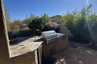 18391 W Verdin Rd, Goodyear, AZ 85338 - Photo 12