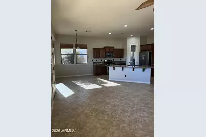 18391 W Verdin Road, Goodyear, AZ 85338 - Photo 8