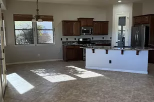 18391 W Verdin Rd, Goodyear, AZ 85338 - Photo 8