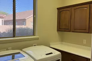 18391 W Verdin Rd, Goodyear, AZ 85338 - Photo 22