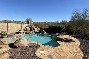 18391 W Verdin Rd, Goodyear, AZ 85338 - Photo 14