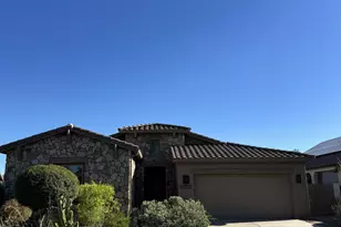 18391 W Verdin Rd, Goodyear, AZ 85338 - Photo 1
