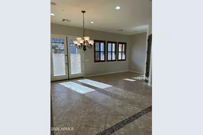 18391 W Verdin Road, Goodyear, AZ 85338 - Photo 6