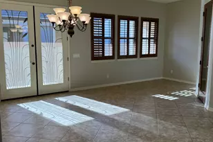 18391 W Verdin Rd, Goodyear, AZ 85338 - Photo 6
