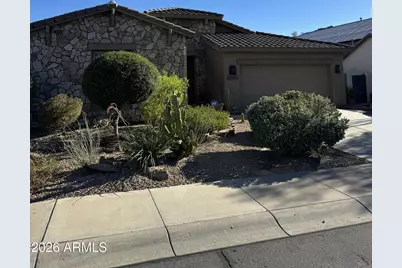 18391 W Verdin Road, Goodyear, AZ 85338 - Photo 2