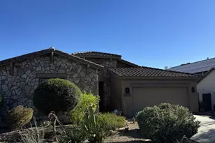 18391 W Verdin Rd, Goodyear, AZ 85338 - Photo 2