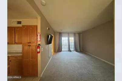 8020 E Thomas Road #226, Scottsdale, AZ 85251 - Photo 6