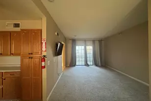 8020 E Thomas Rd, Scottsdale, AZ 85251 - Photo 6